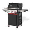 Grill gazowy SPIRIT EP-335 Weber 1500943